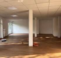 Einzelhandel in Bischofswerda 895,00 € 173.01 m²
