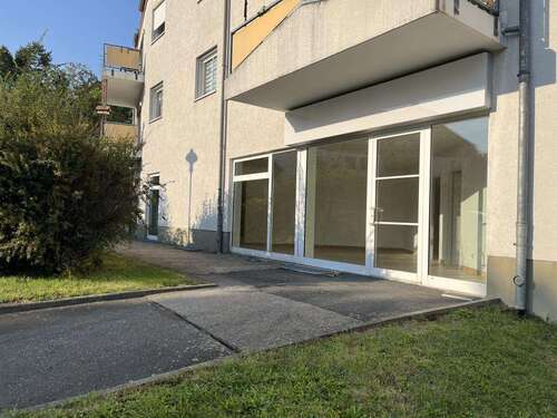 Foto - Einzelhandel in Bischofswerda 895,00 € 173.01 m²