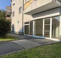 Einzelhandel in Bischofswerda 895,00 € 173.01 m²