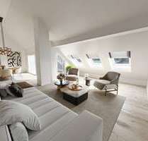 Wohnung zum Kaufen in Stuttgart 2.479.900,00 € 195.12 m²
