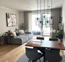Wohnung zum Mieten in Hamburg-Nord, Hamburg 1.665,00 € 85 m²