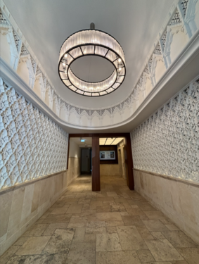 Foto - Büro in Berlin 2.700,00 € 24 m²