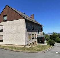 Wohnung zum Kaufen in Bad Harzburg 65.000,00 € 52 m²