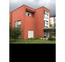 Wohnung zum Mieten in Stuttgart 530,74 € 62.81 m²