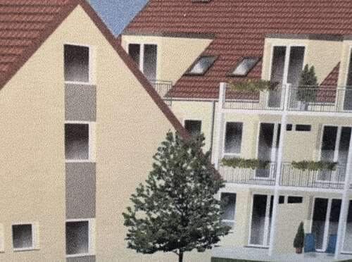 Foto - Haus zum Kaufen in Mainz -Ebersheim 4.655.000,00 € 1158 m²