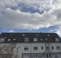 Haus zum Kaufen in Mainz -Ebersheim 4.655.000,00 € 1158 m² Haus zum Kaufen in Mainz -Ebersheim 4.655.000,00 € 1158 m²