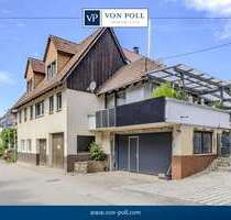 Haus zum Kaufen in Neidlingen 468.000,00 € 156.07 m²