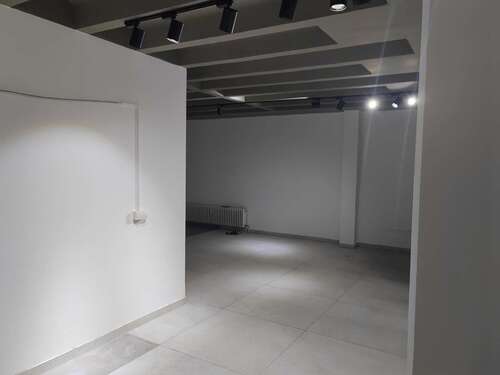 Foto - Halle in München 1.360,00 € - 1.360,00 EUR Kaltmiete,