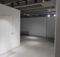 Halle in München 1.360,00 € - 1.360,00 EUR Kaltmiete, in München (PLZ: 81241)