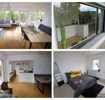 Wohnung zum Kaufen in Breckerfeld 229.000,00 € 94 m²