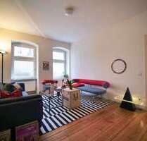 Wohnen auf Zeit in Berlin 1.990,00 €