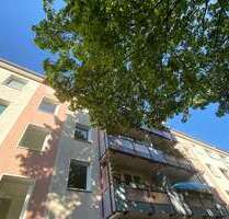 Wohnen auf Zeit in Berlin 1.995,00 €