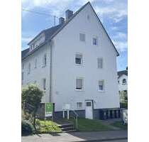 Wohnung zum Mieten in Siegen 470,00 € 63.39 m²