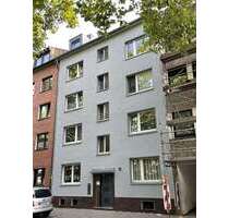 Wohnung zum Mieten in Duisburg 810,00 € 90 m²