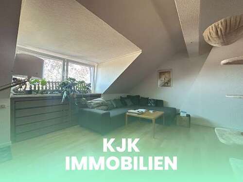 Foto - Wohnung zum Mieten in Mönchengladbach 510,00 € 70 m²