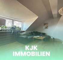 Wohnung zum Mieten in Mönchengladbach 510,00 € 70 m²