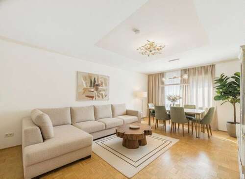 Foto - Wohnung zum Kaufen in München 569.000,00 € 76 m²