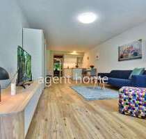 Wohnung zum Mieten in Stuttgart 1.170,00 € 50 m²