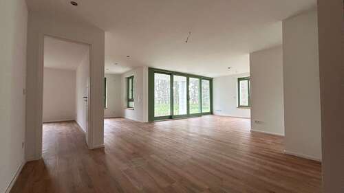 Foto - Wohnung zum Mieten in Rötha 1.152,00 € 96 m²