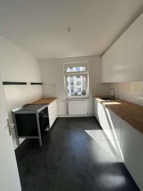 Foto - Wohnung zum Mieten in Offenbach am Main 800,00 € 52 m²