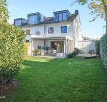 Haus zum Kaufen in Köln 1.545.000,00 € 124 m²