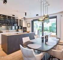 Haus zum Kaufen in Köln 1.545.000,00 € 124 m²