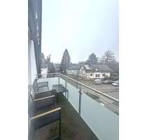 Wohnung zum Mieten in Karlsruhe 675,00 € 59 m²