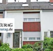 Haus zum Kaufen in Nürnberg 620.000,00 € 105 m²