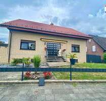 Haus zum Kaufen in Lippstadt 495.000,00 € 183 m²