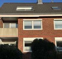 Wohnung zum Kaufen in Heikendorf 229.000,00 € 67 m²