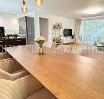 Wohnung zum Kaufen in Freising 820.000,00 € 111.59 m²