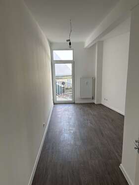 Foto - Wohnung zum Mieten in Wuppertal 645,00 € 58.55 m²