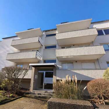 Foto - Wohnung zum Kaufen in Hagen 175.000,00 € 100 m²