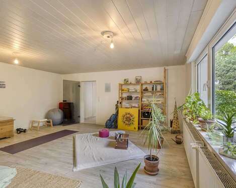 Foto - Wohnung zum Mieten in Mettmann 650,00 € 64 m²