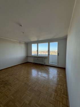 Foto - Wohnung zum Mieten in Haar 1.350,00 € 63 m²