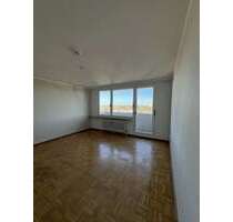 Wohnung zum Mieten in Haar 1.350,00 € 63 m²