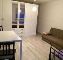 Wohnen auf Zeit in Düsseldorf 600,00 €