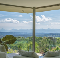 Haus zum Kaufen in Icking 8.500.000,00 € 800 m²