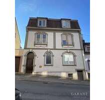 Haus zum Kaufen in Neunkirchen 340.000,00 € 215 m²