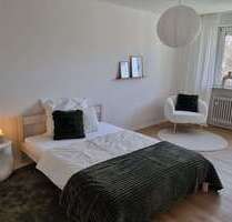 WG-Zimmer in Karlsruhe 400,00 € 15 m²