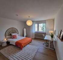 WG-Zimmer in Karlsruhe 535,00 € 15 m²