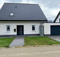 Haus zum Kaufen in Bielefeld 499.000,00 € 130 m²