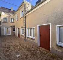 Haus zum Kaufen in Zahna-Elster 90.000,00 € 100 m²