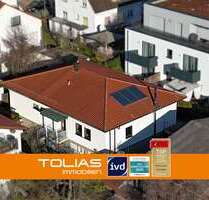 Haus zum Kaufen in Leonberg 649.000,00 € 129.66 m²