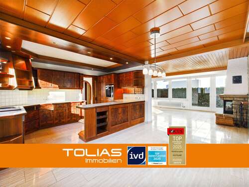 Foto - Haus zum Kaufen in Leonberg 649.000,00 € 129.66 m²