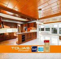 Haus zum Kaufen in Leonberg 649.000,00 € 129.66 m²