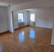 Wohnung zum Mieten in Siegen 950,00 € 107 m²