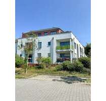 Wohnung zum Kaufen in NuthetalOT Bergholz-Rehbrücke 165.000,00 € 45.32 m² - Nuthetal/OT Bergholz-Rehbrücke