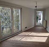 Wohnung zum Kaufen in Hamburg 369.000,00 € 55 m²