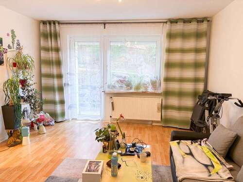 Foto - Wohnung zum Kaufen in Remscheid 89.000,00 € 60.45 m²